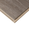 SWF каменный ламинат My Step Стоун (Stone) MS8708 Меру